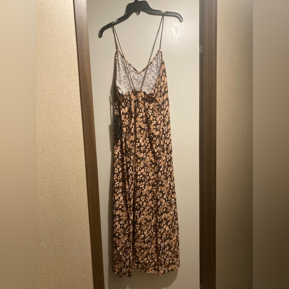 House of Harlow Dress - Picture 2 of 6